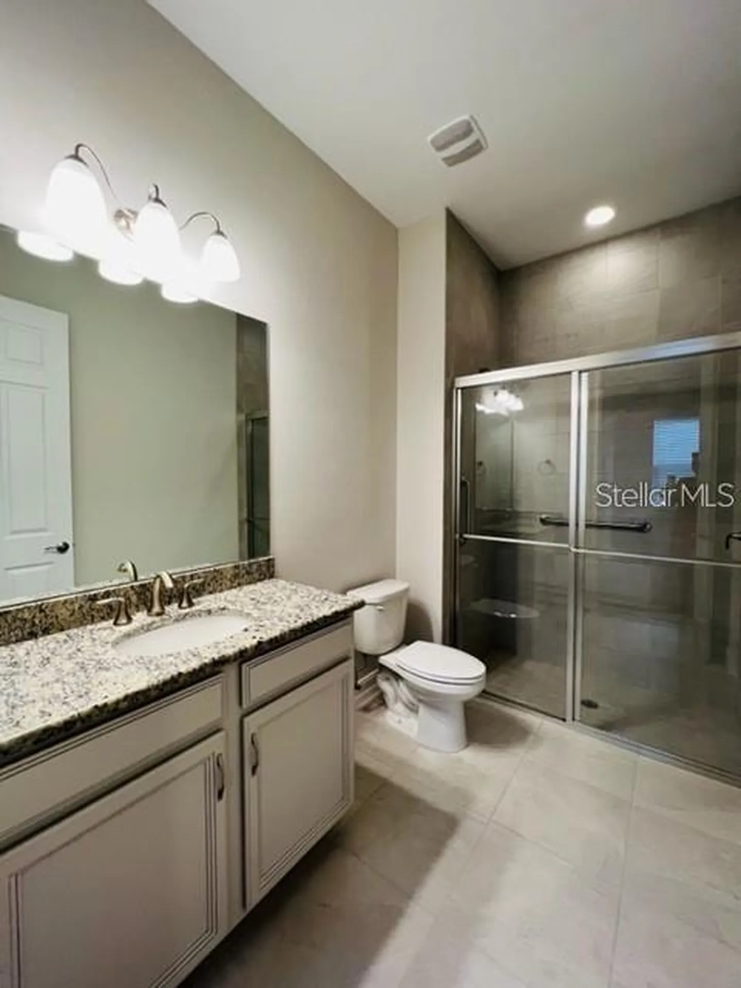 24335 Riverfront Drive Punta Gorda FL 33980