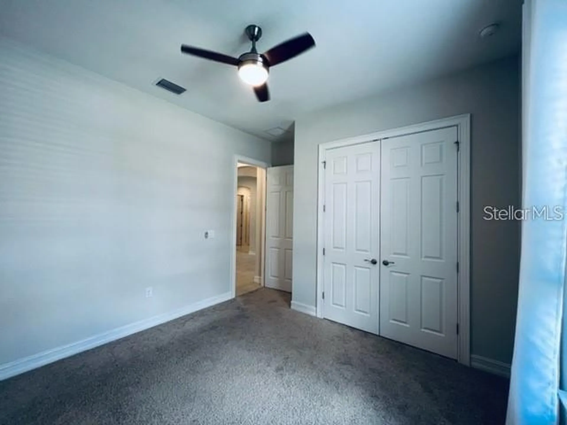 24335 Riverfront Drive Punta Gorda FL 33980