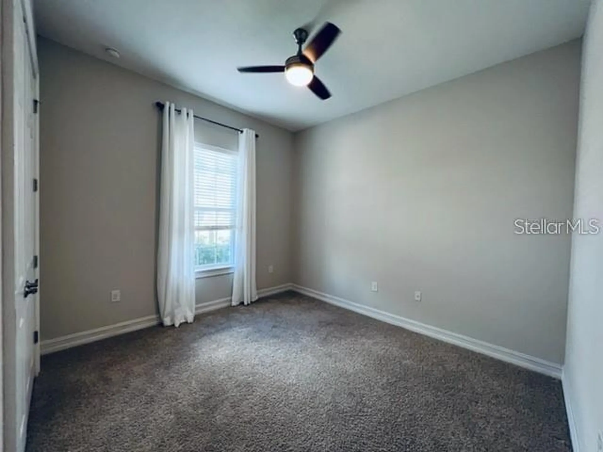 24335 Riverfront Drive Punta Gorda FL 33980