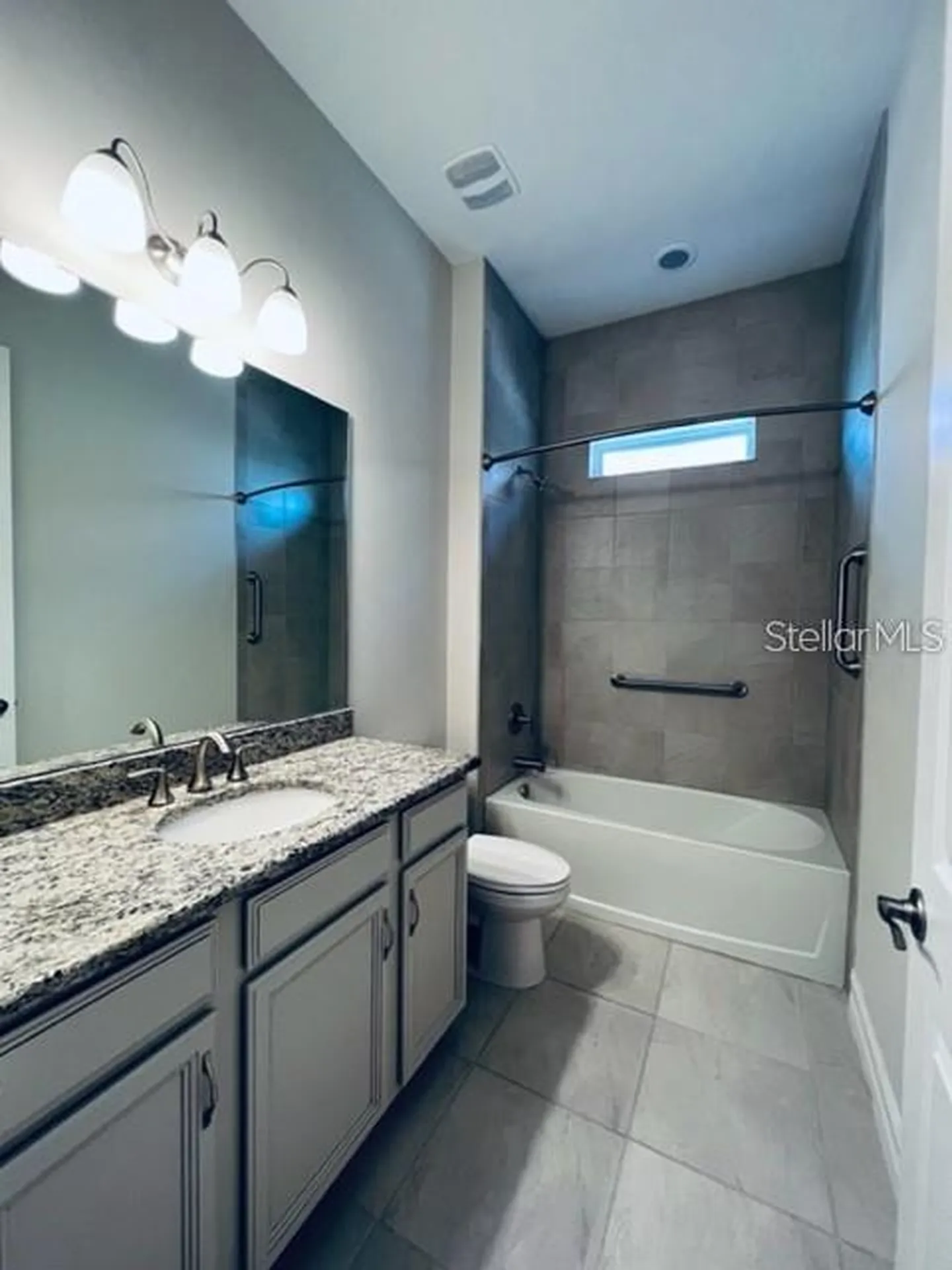 24335 Riverfront Drive Punta Gorda FL 33980