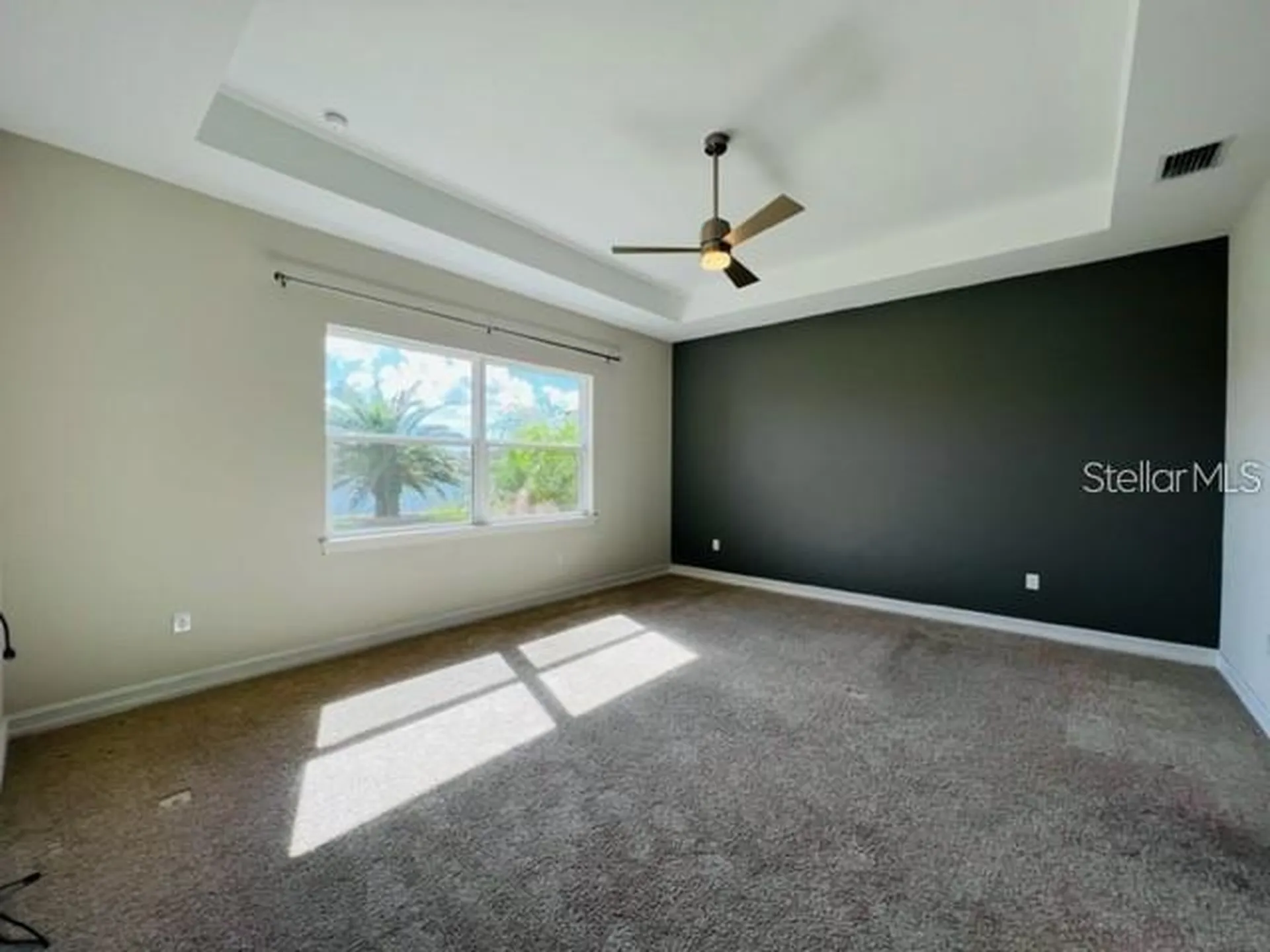 24335 Riverfront Drive Punta Gorda FL 33980