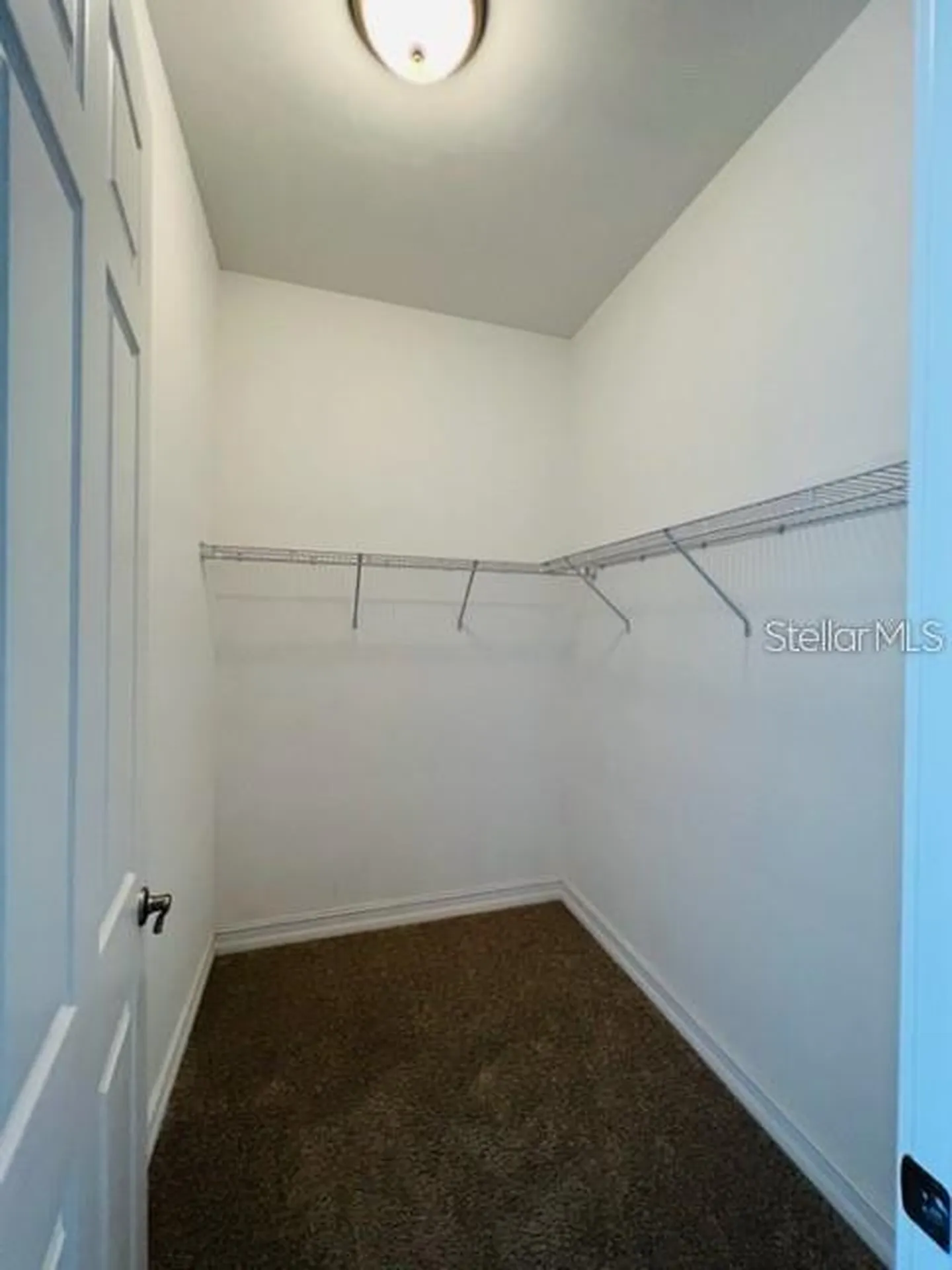 24335 Riverfront Drive Punta Gorda FL 33980