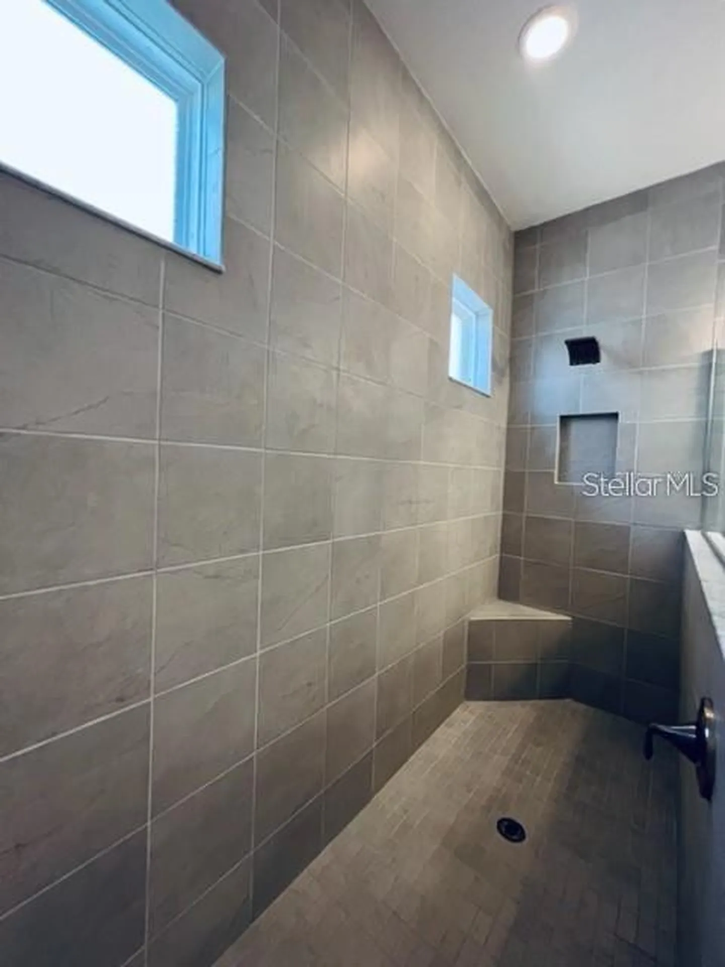 24335 Riverfront Drive Punta Gorda FL 33980