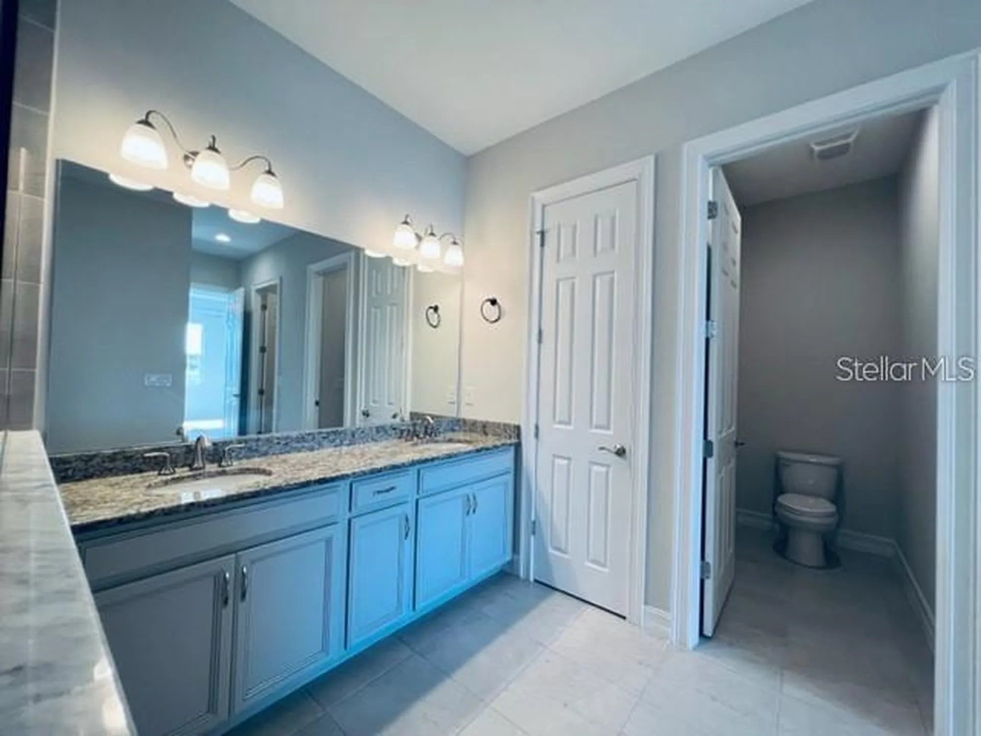 24335 Riverfront Drive Punta Gorda FL 33980