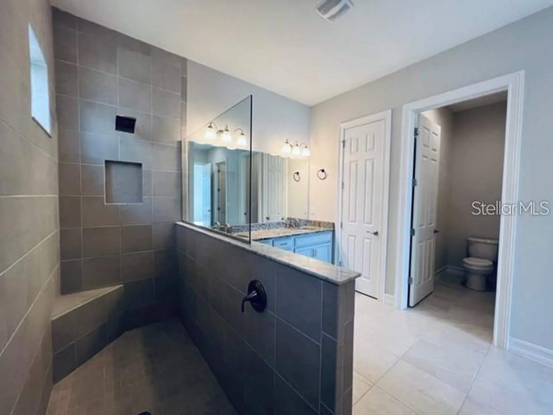 24335 Riverfront Drive Punta Gorda FL 33980