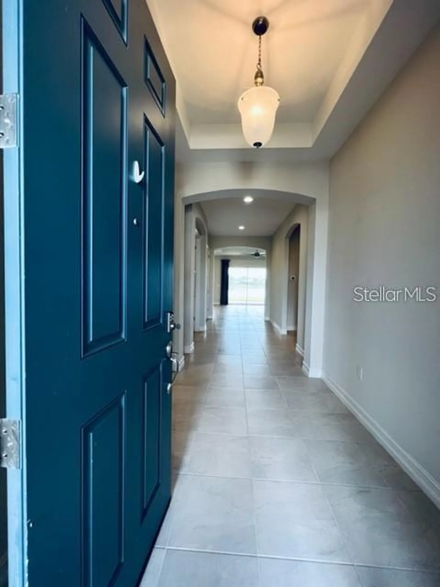 24335 Riverfront Drive Punta Gorda FL 33980