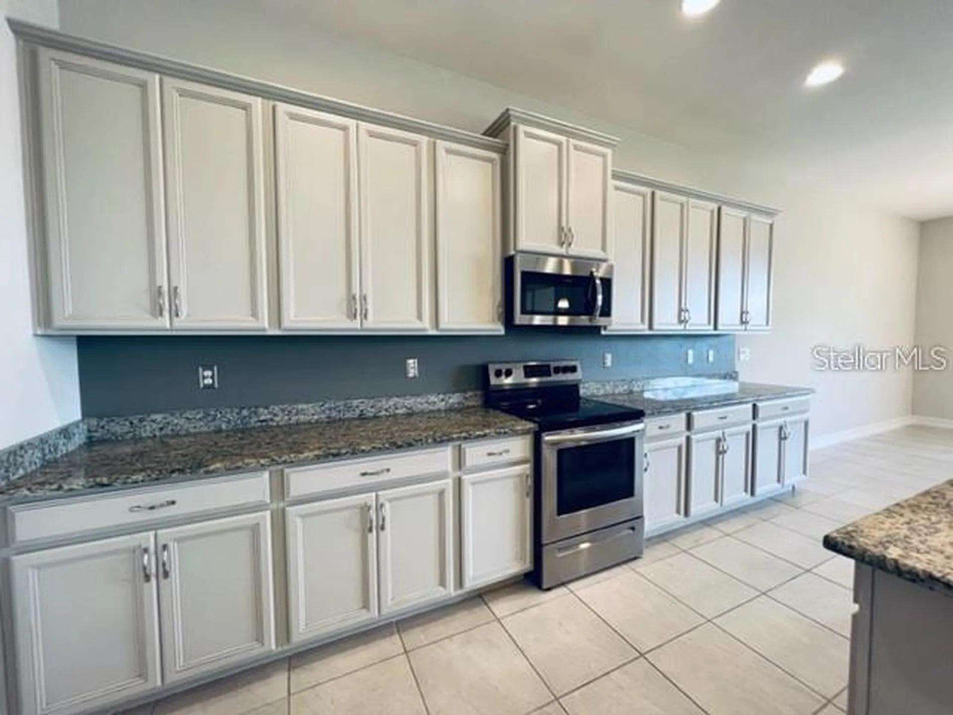24335 Riverfront Drive Punta Gorda FL 33980