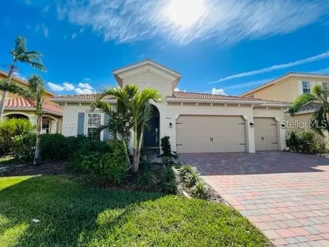 24335 Riverfront Drive Punta Gorda FL 33980