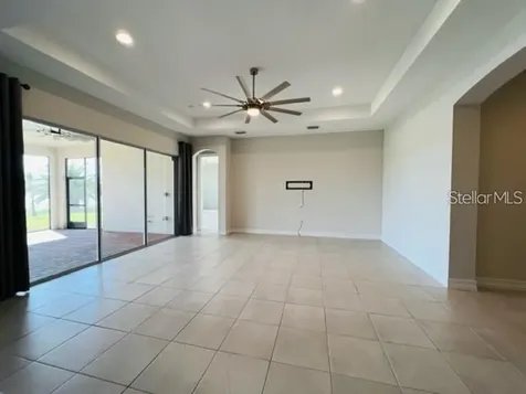 24335 Riverfront Drive Punta Gorda FL 33980