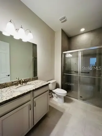 24335 Riverfront Drive Punta Gorda FL 33980