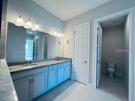 24335 Riverfront Drive Punta Gorda FL 33980