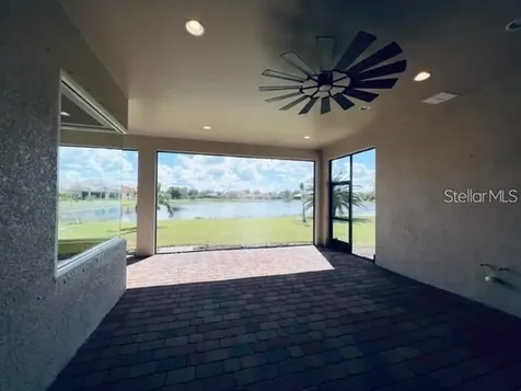 24335 Riverfront Drive Punta Gorda FL 33980