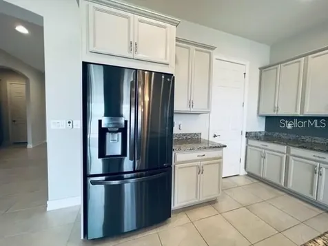 24335 Riverfront Drive Punta Gorda FL 33980