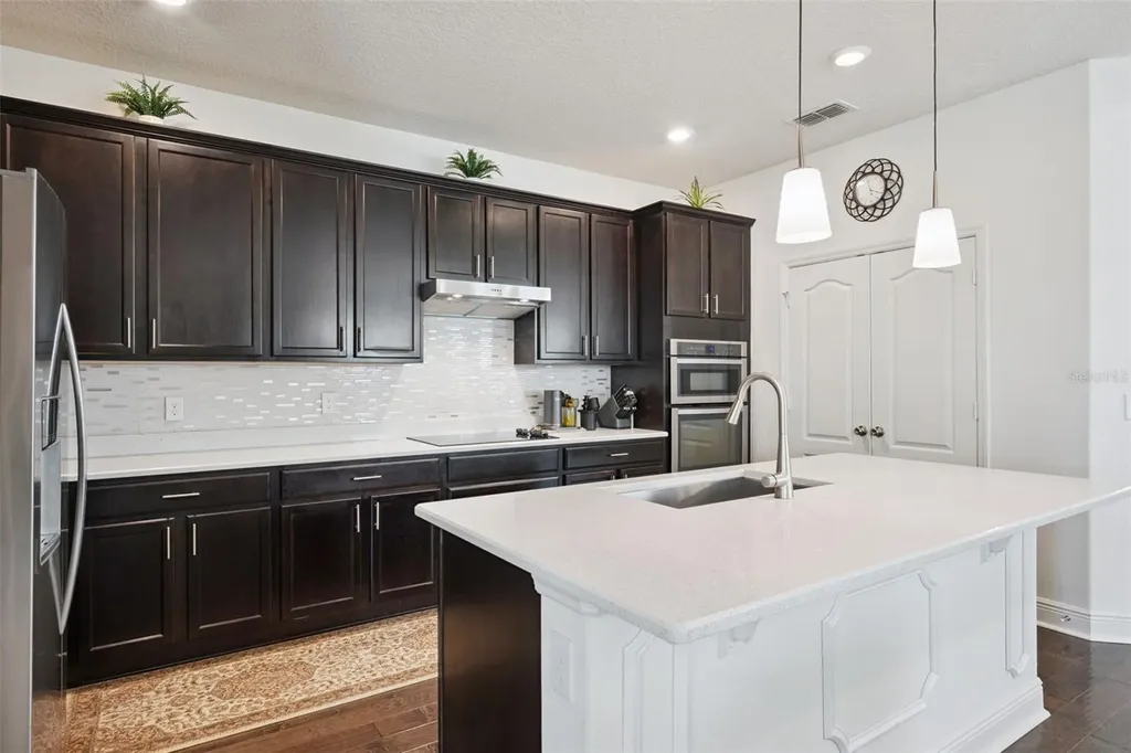 14254 Seranoa Drive Orlando FL 32824