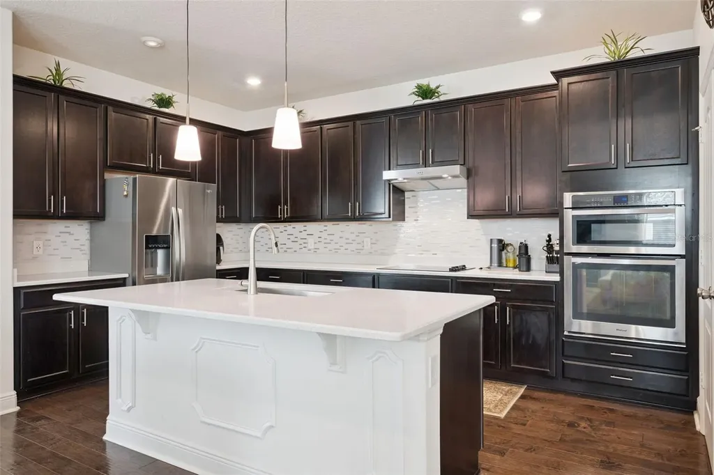 14254 Seranoa Drive Orlando FL 32824