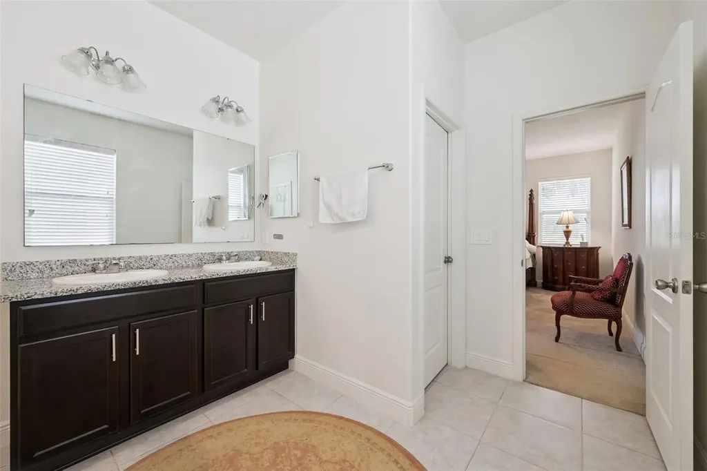 14254 Seranoa Drive Orlando FL 32824