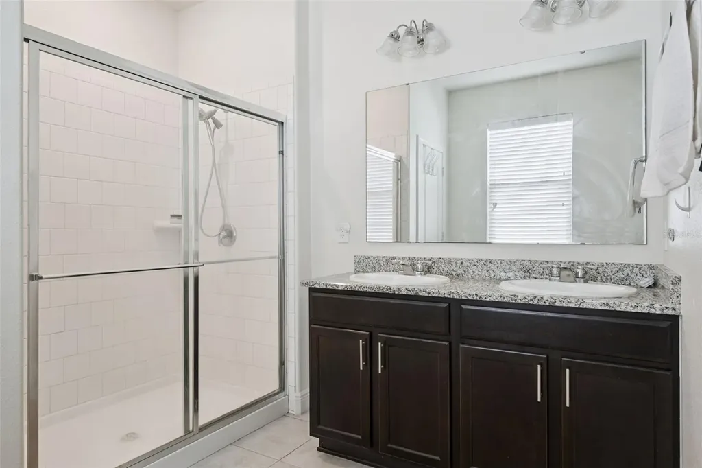 14254 Seranoa Drive Orlando FL 32824