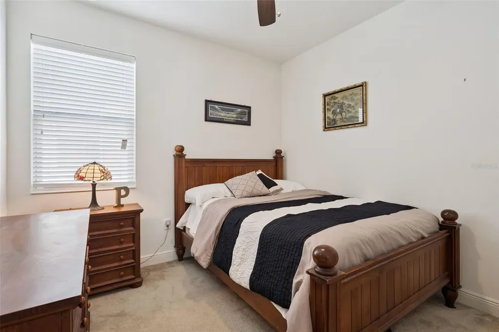 14254 Seranoa Drive Orlando FL 32824