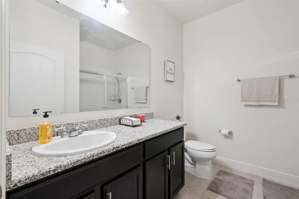 14254 Seranoa Drive Orlando FL 32824