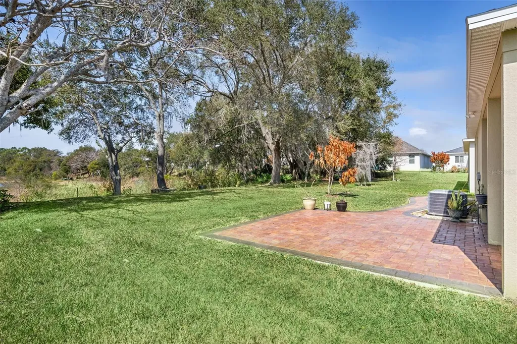 14254 Seranoa Drive Orlando FL 32824