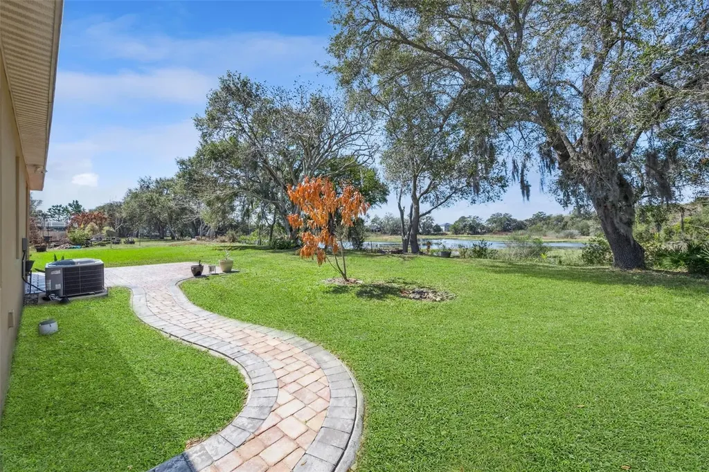14254 Seranoa Drive Orlando FL 32824