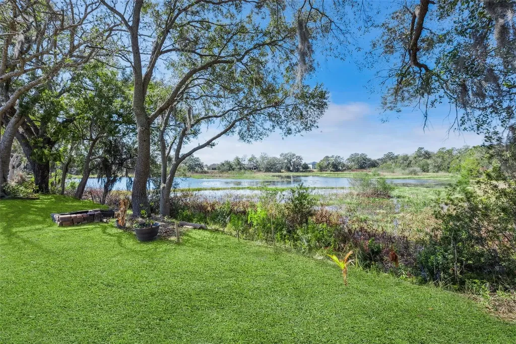 14254 Seranoa Drive Orlando FL 32824