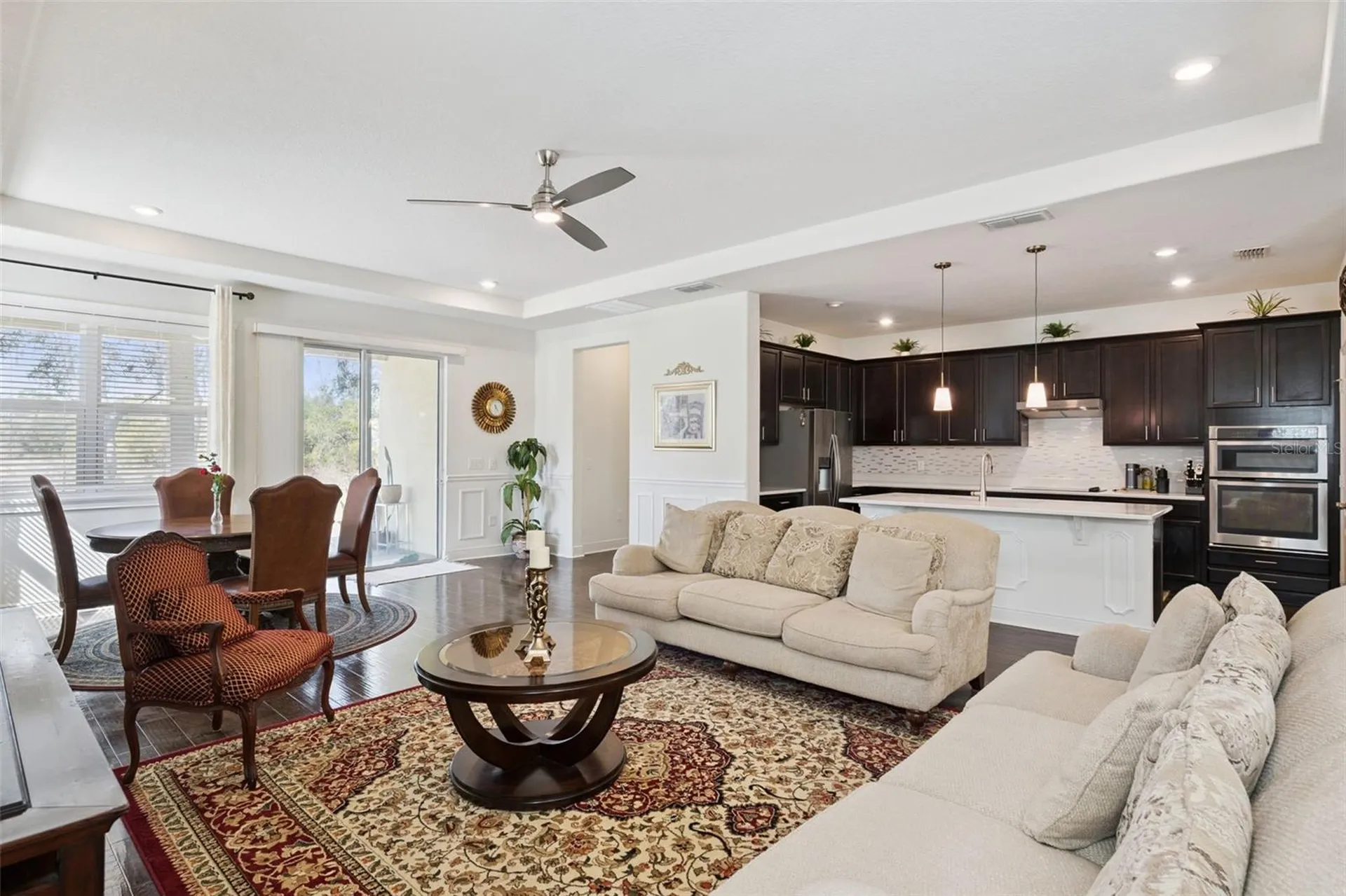 14254 Seranoa Drive Orlando FL 32824