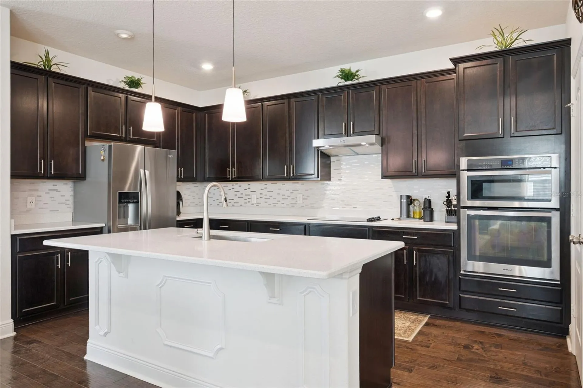 14254 Seranoa Drive Orlando FL 32824