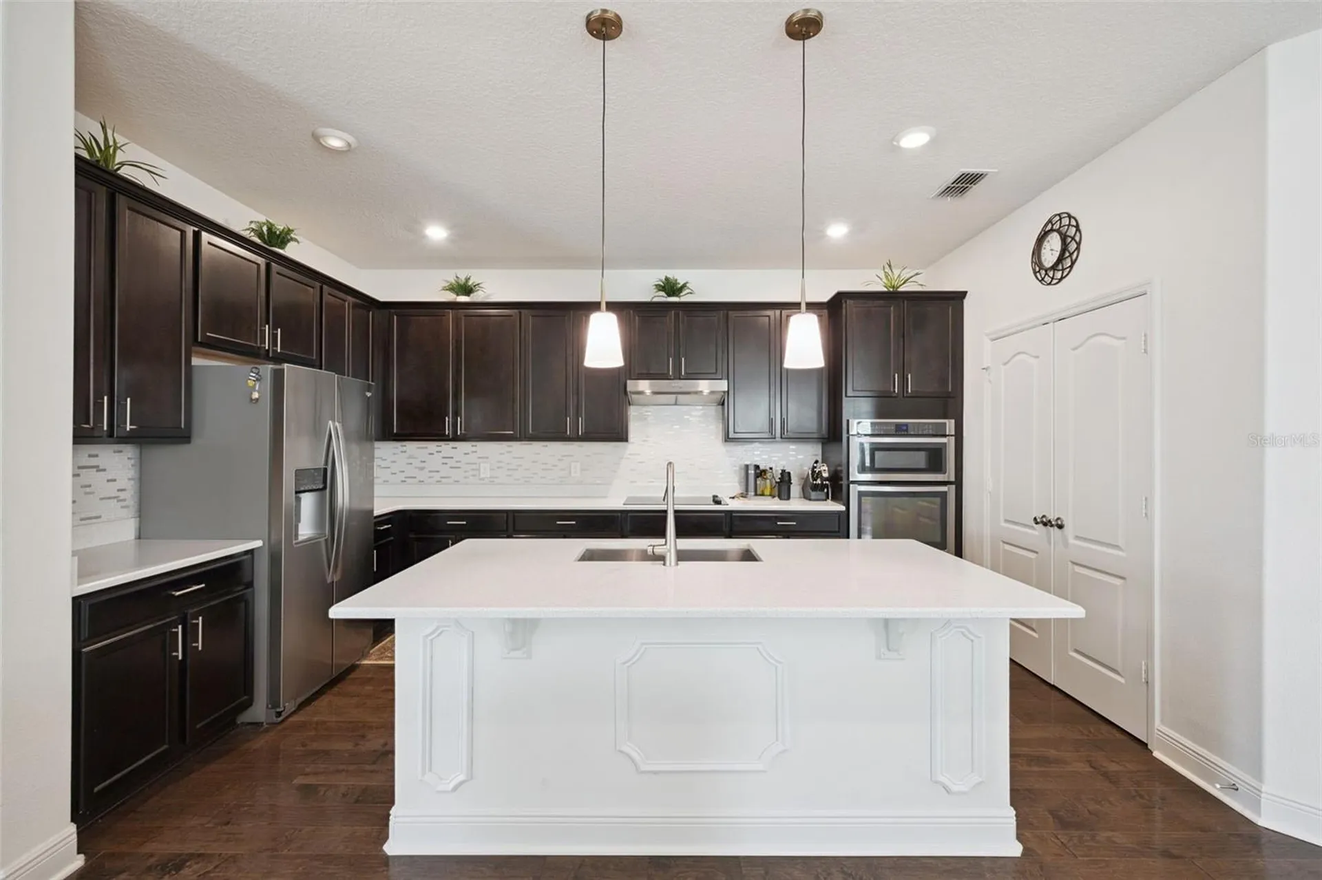 14254 Seranoa Drive Orlando FL 32824