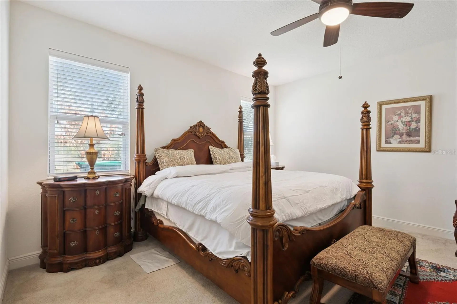 14254 Seranoa Drive Orlando FL 32824