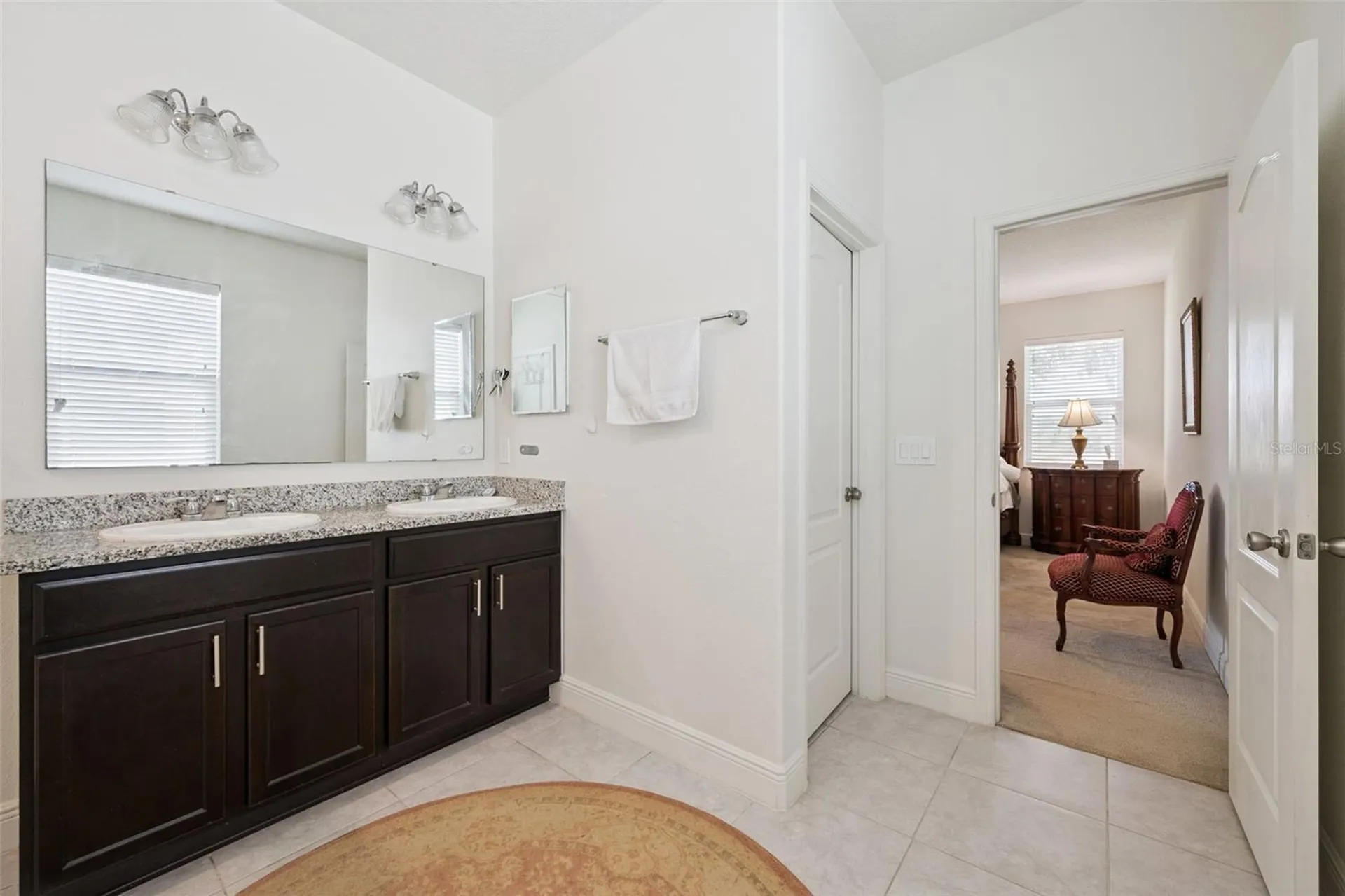 14254 Seranoa Drive Orlando FL 32824