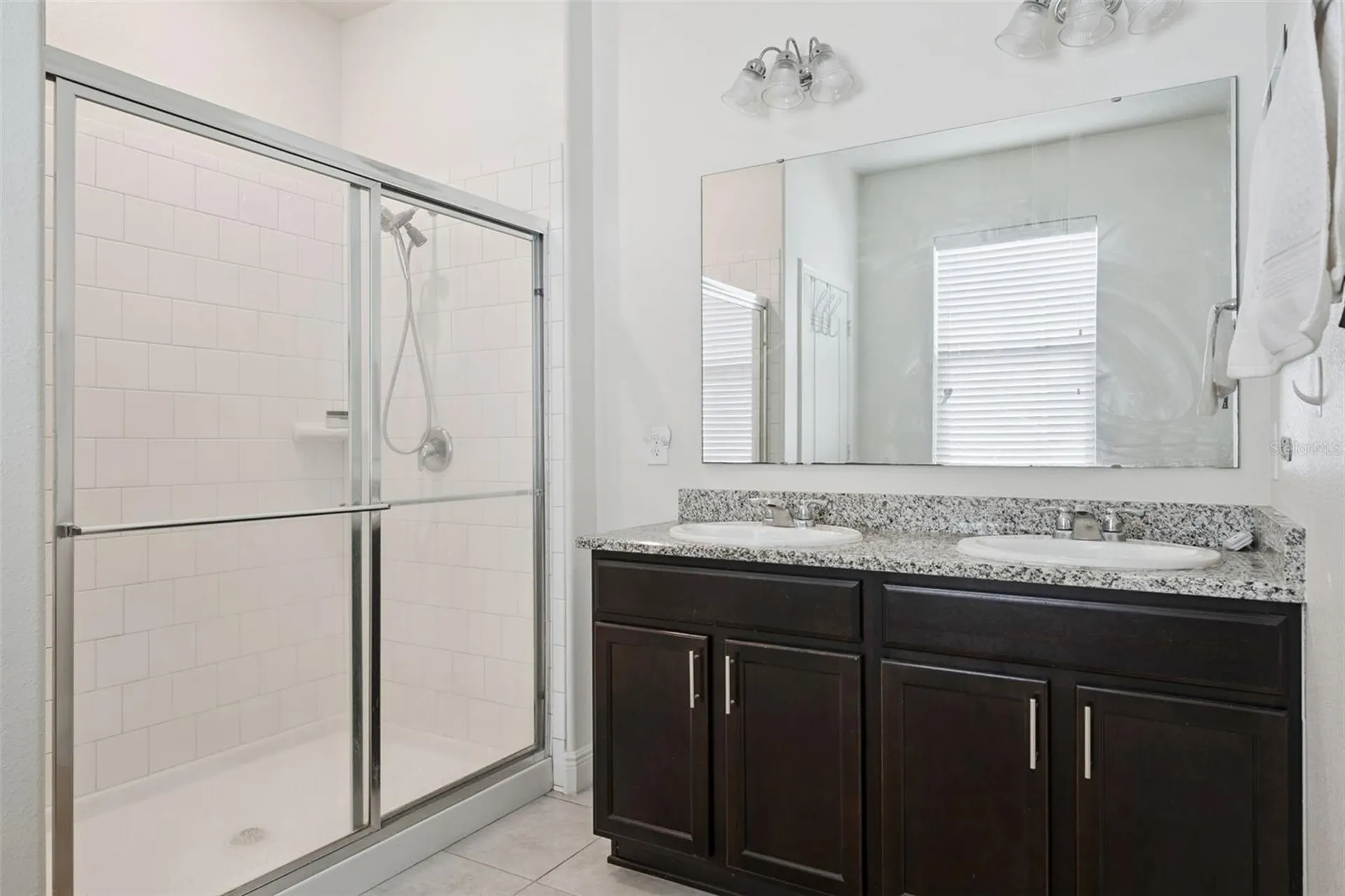 14254 Seranoa Drive Orlando FL 32824