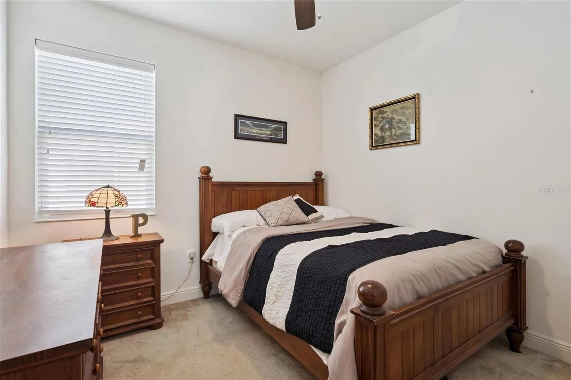 14254 Seranoa Drive Orlando FL 32824