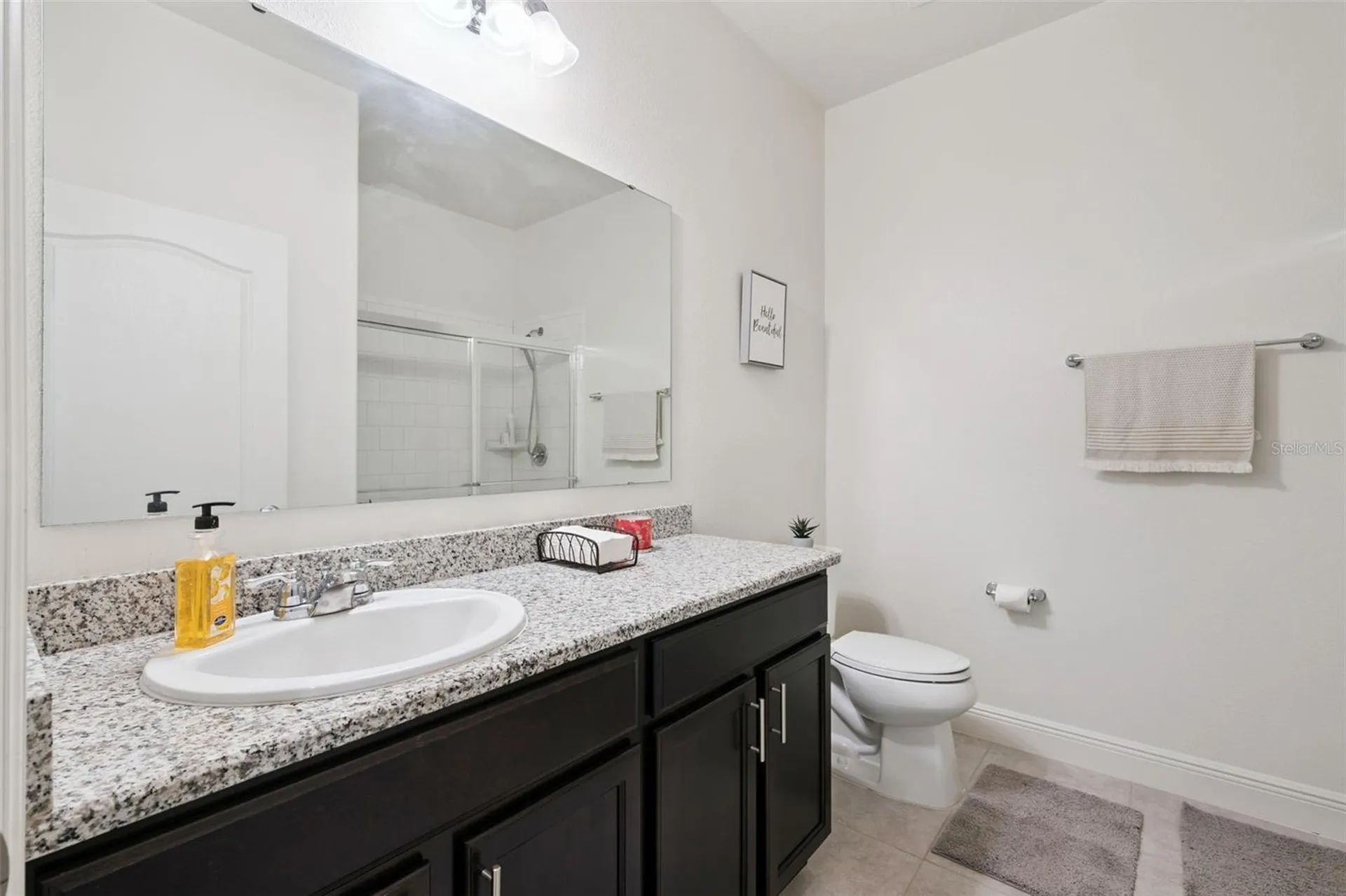 14254 Seranoa Drive Orlando FL 32824