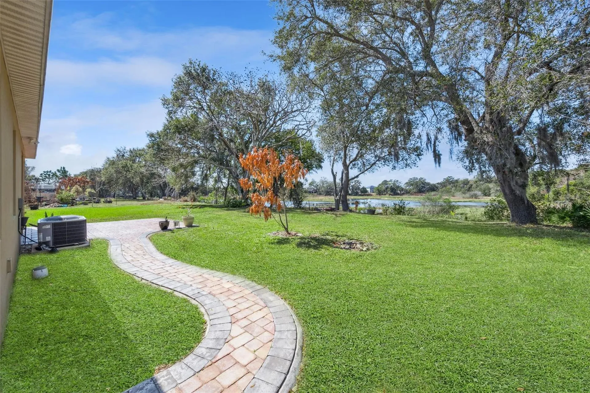 14254 Seranoa Drive Orlando FL 32824
