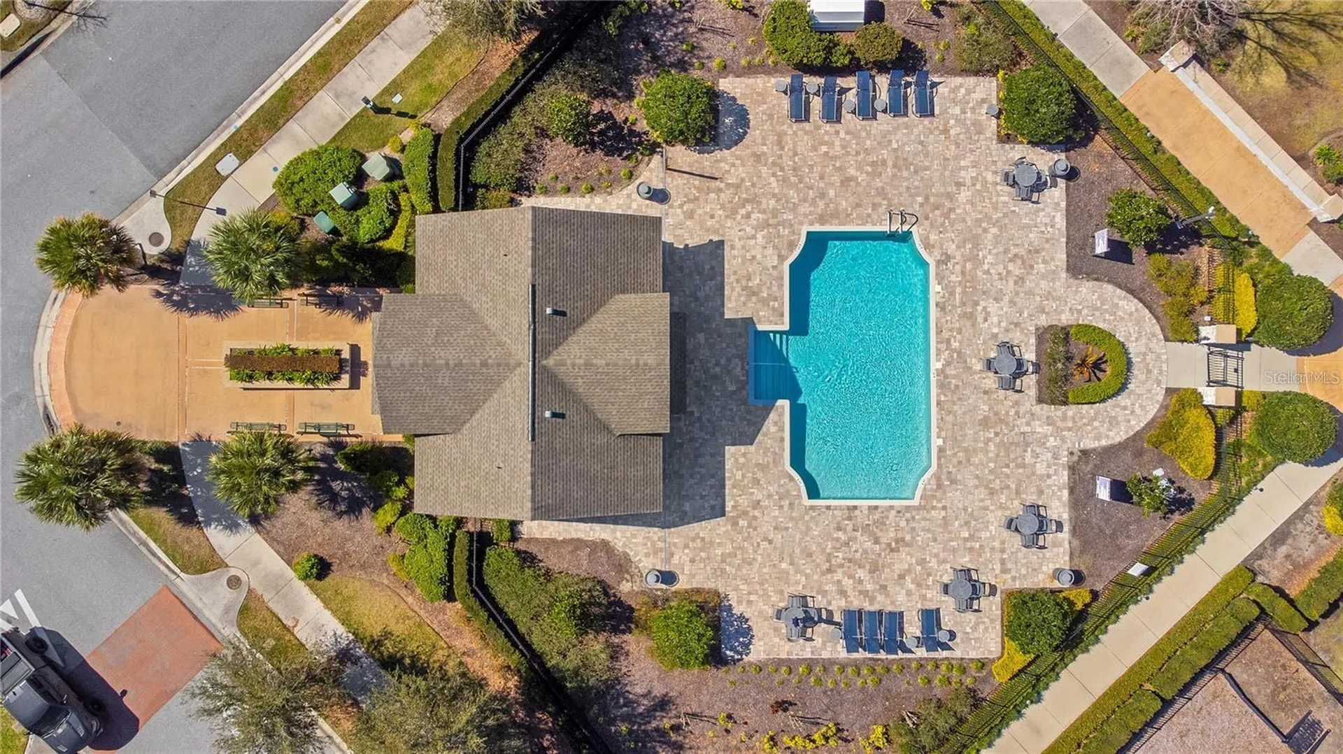14254 Seranoa Drive Orlando FL 32824