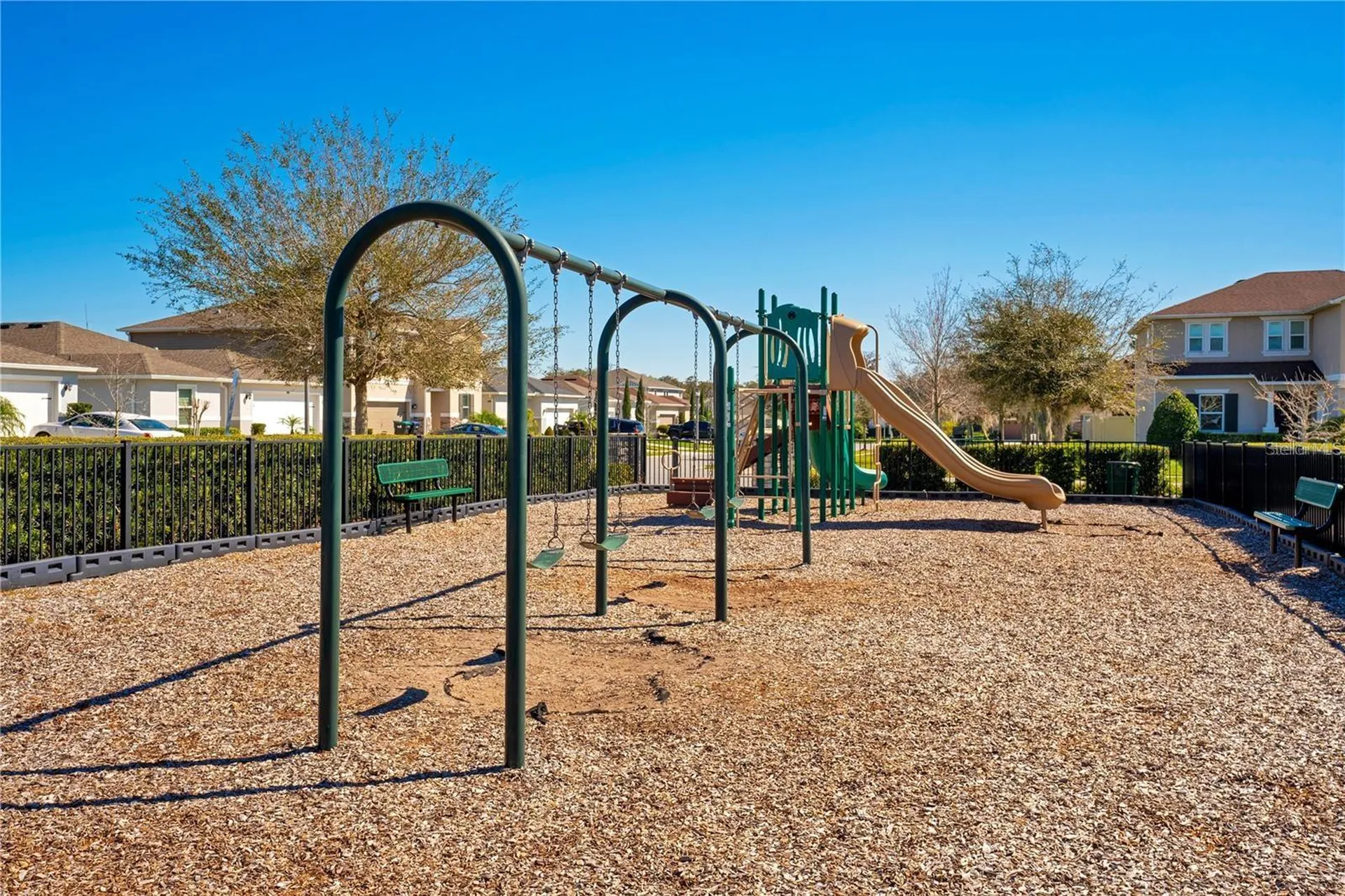 14254 Seranoa Drive Orlando FL 32824
