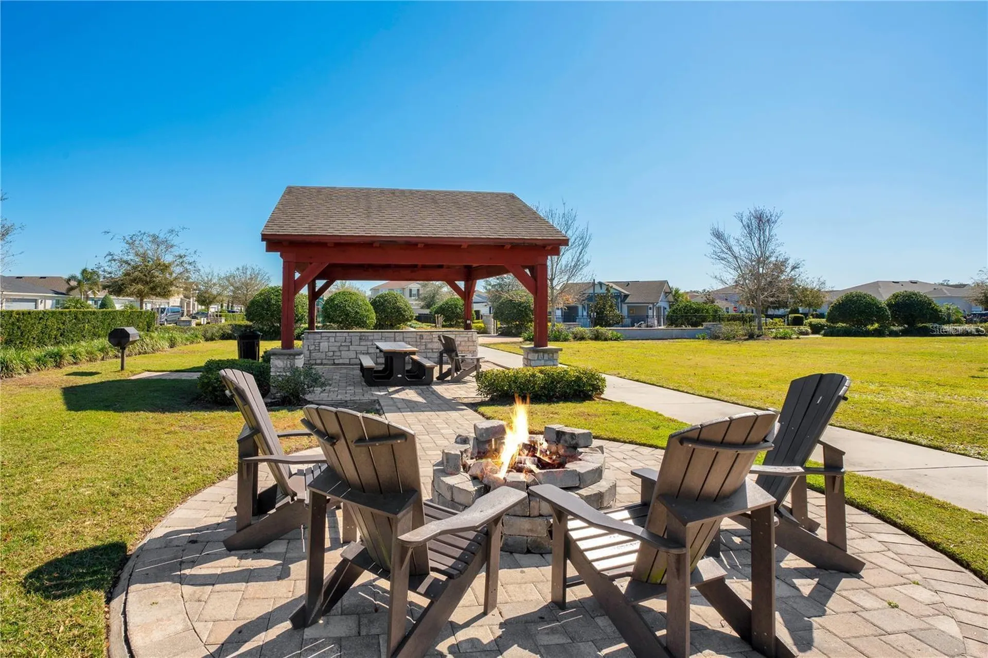 14254 Seranoa Drive Orlando FL 32824