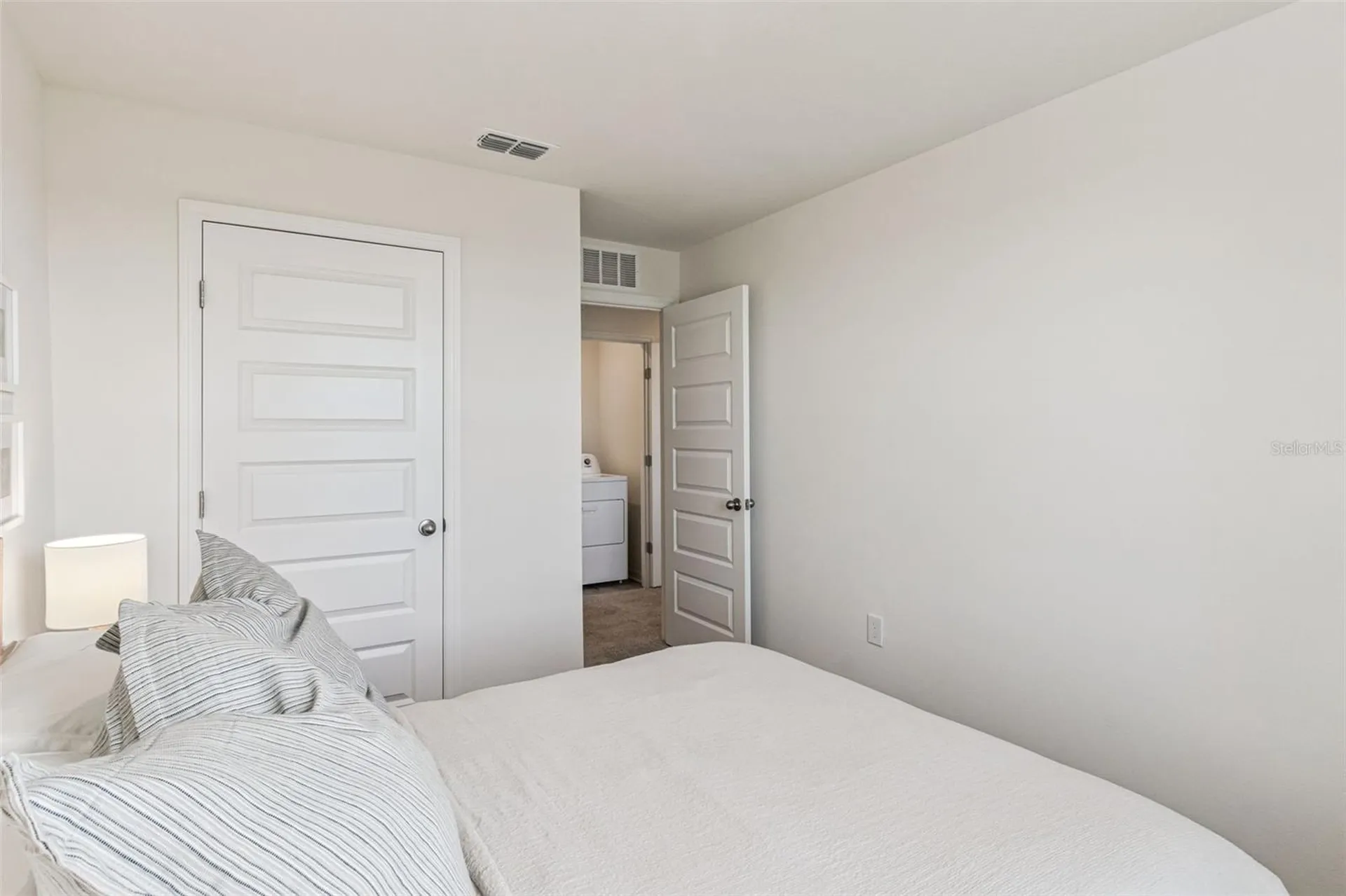 1839 Rock Elm Road Davenport FL 33837