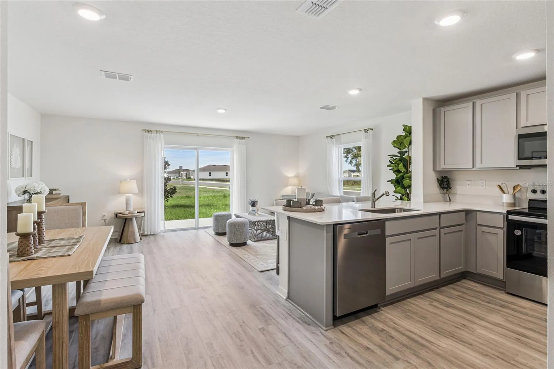 1839 Rock Elm Road Davenport FL 33837
