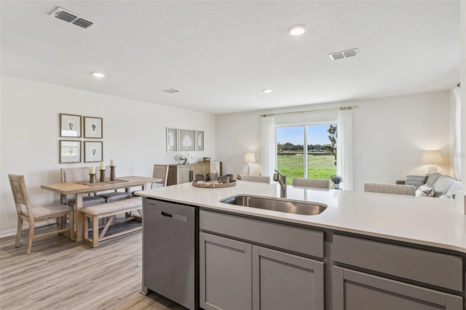 1839 Rock Elm Road Davenport FL 33837