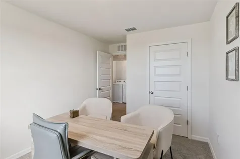 1839 Rock Elm Road Davenport FL 33837