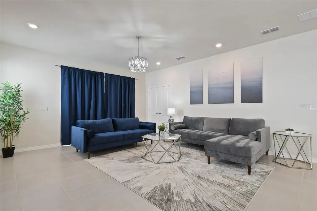 4428 Kaipo Road Davenport FL 33897