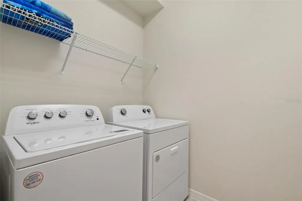 4428 Kaipo Road Davenport FL 33897