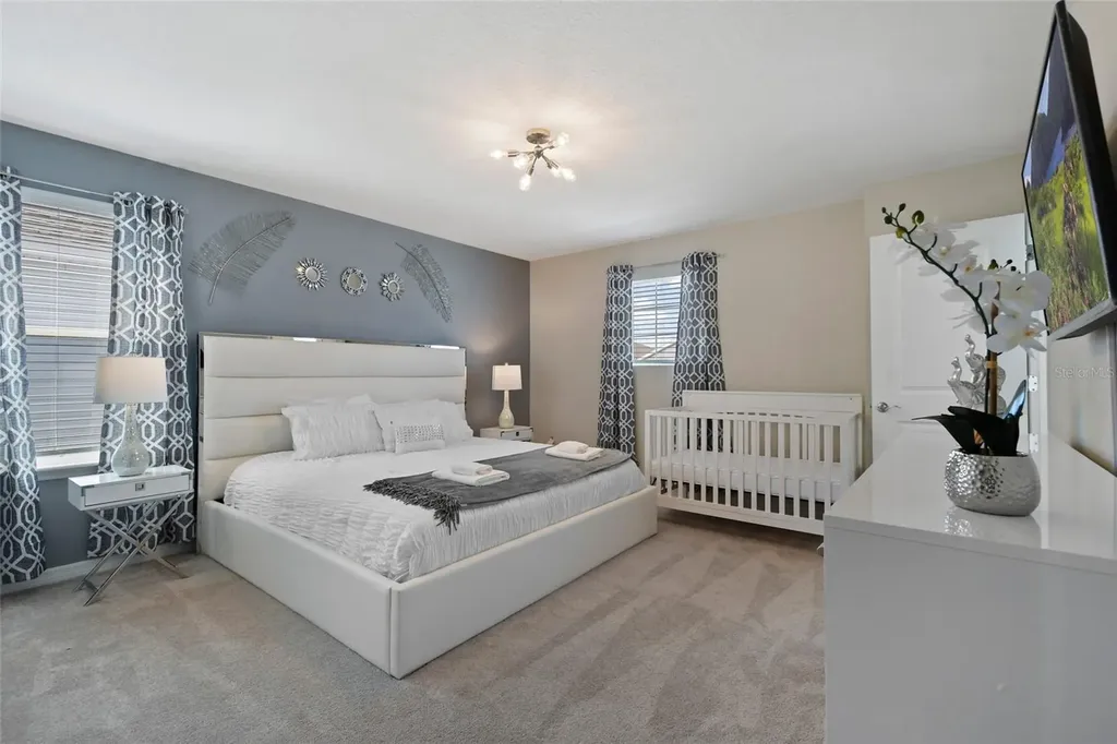 4428 Kaipo Road Davenport FL 33897