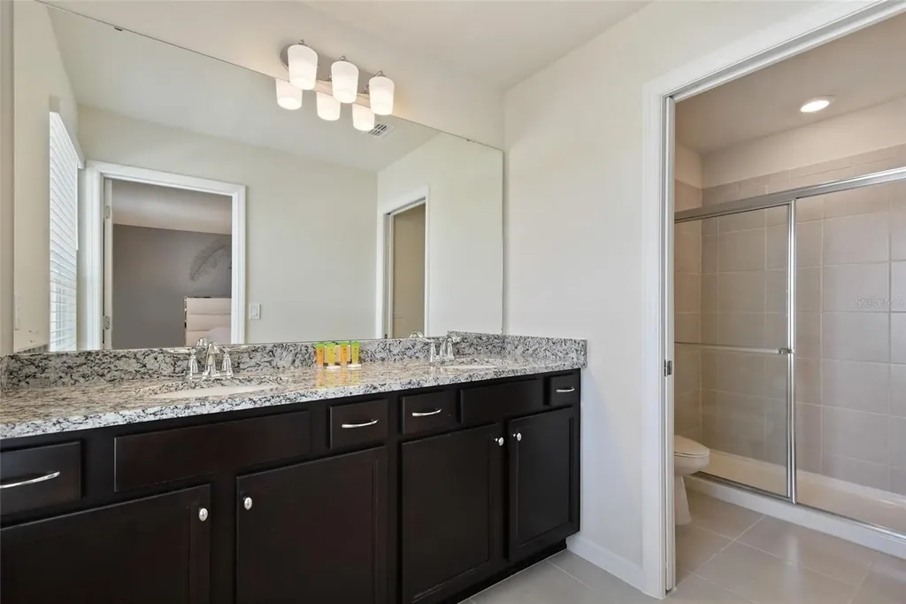 4428 Kaipo Road Davenport FL 33897