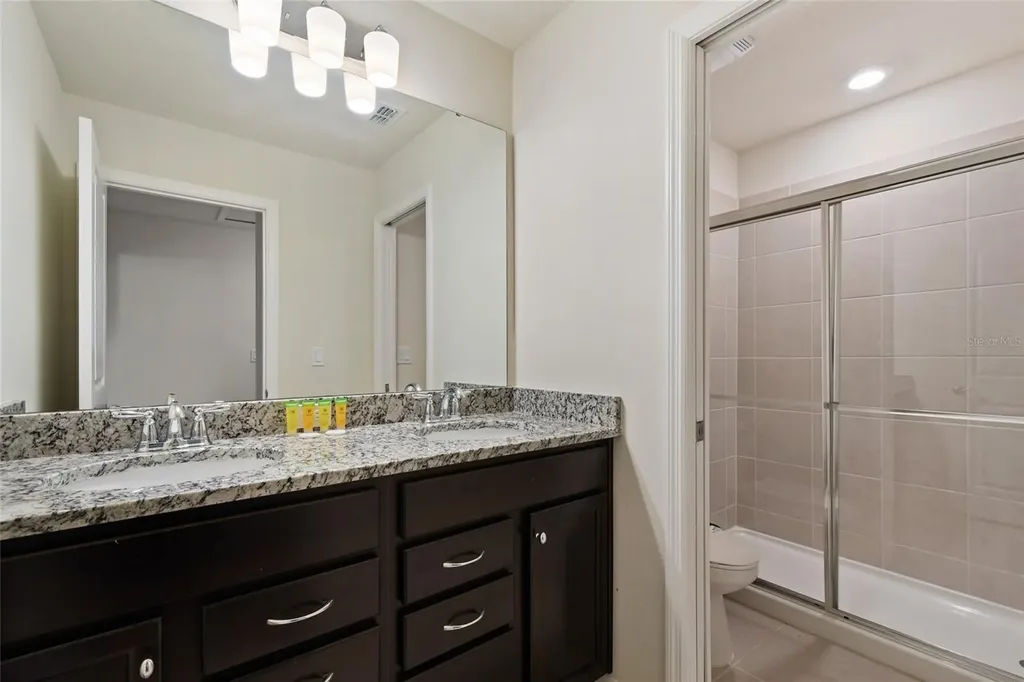 4428 Kaipo Road Davenport FL 33897