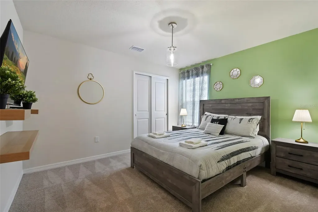 4428 Kaipo Road Davenport FL 33897