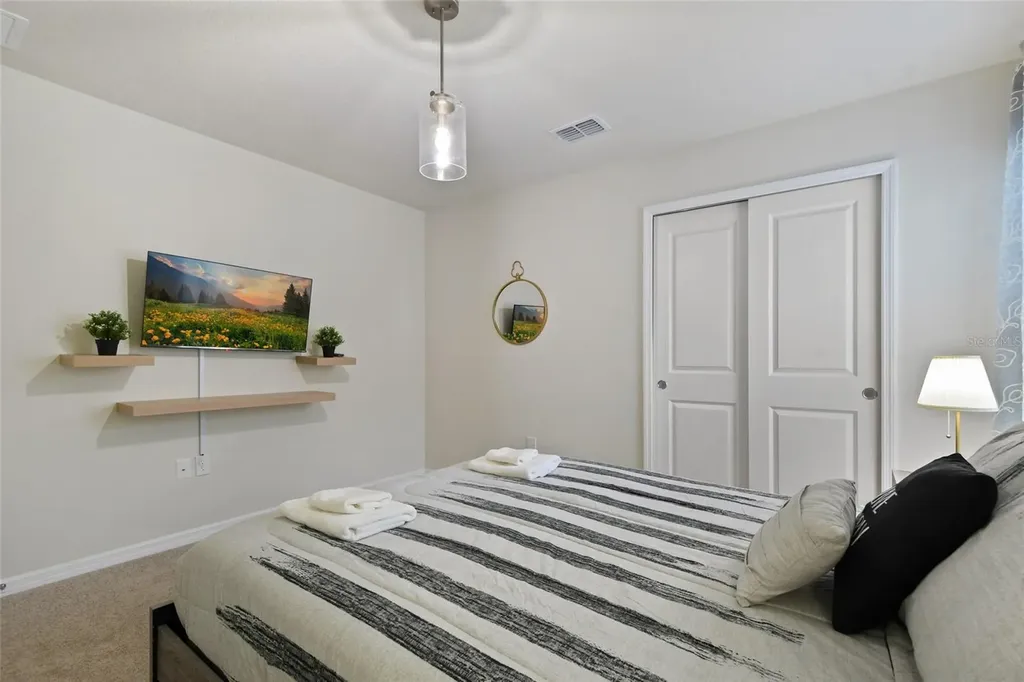 4428 Kaipo Road Davenport FL 33897