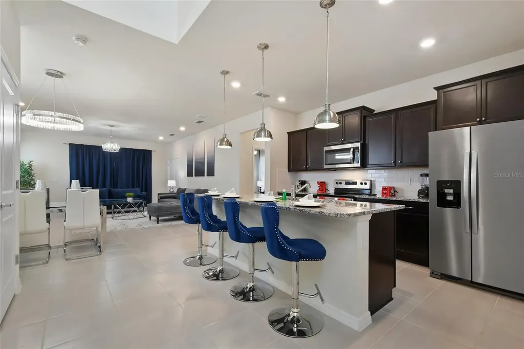 4428 Kaipo Road Davenport FL 33897